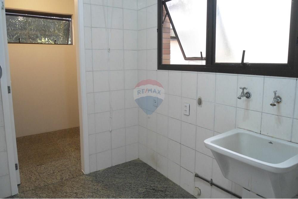 Apartamento - Alugar - São Paulo , São Paulo - DSC05964.JPG - 602071018-42