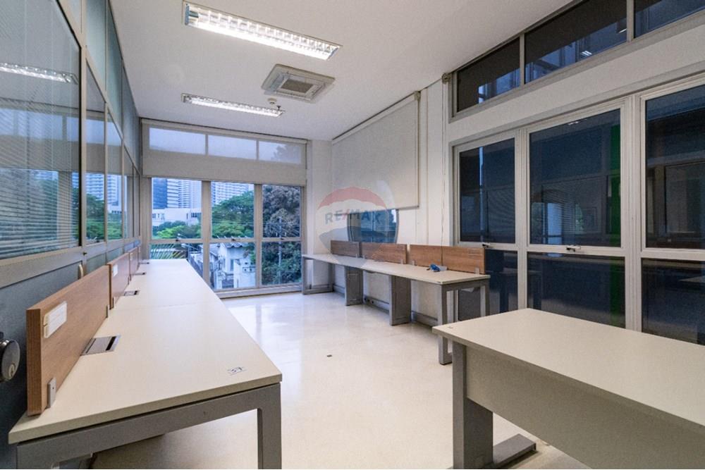 Cj. Comercial/ Sala - Venda - São Paulo , São Paulo - 1a24ccea-8814-4f85-be3b-8a1b3af717d6.jpeg - 601251084-275