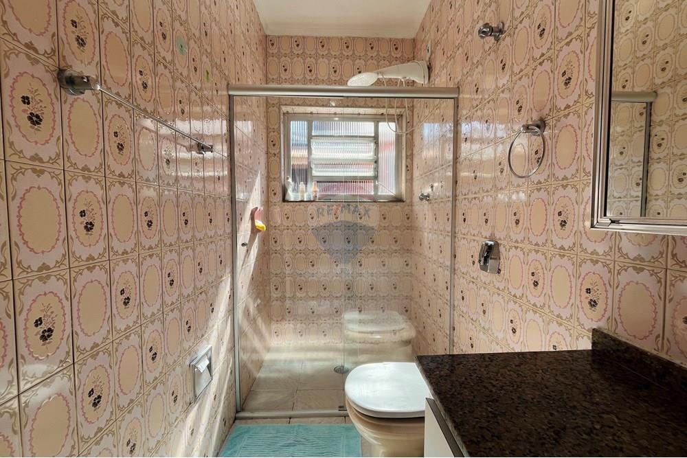 Casa - Venda - São Paulo , São Paulo - IMG_8541.jpg - 602141054-15