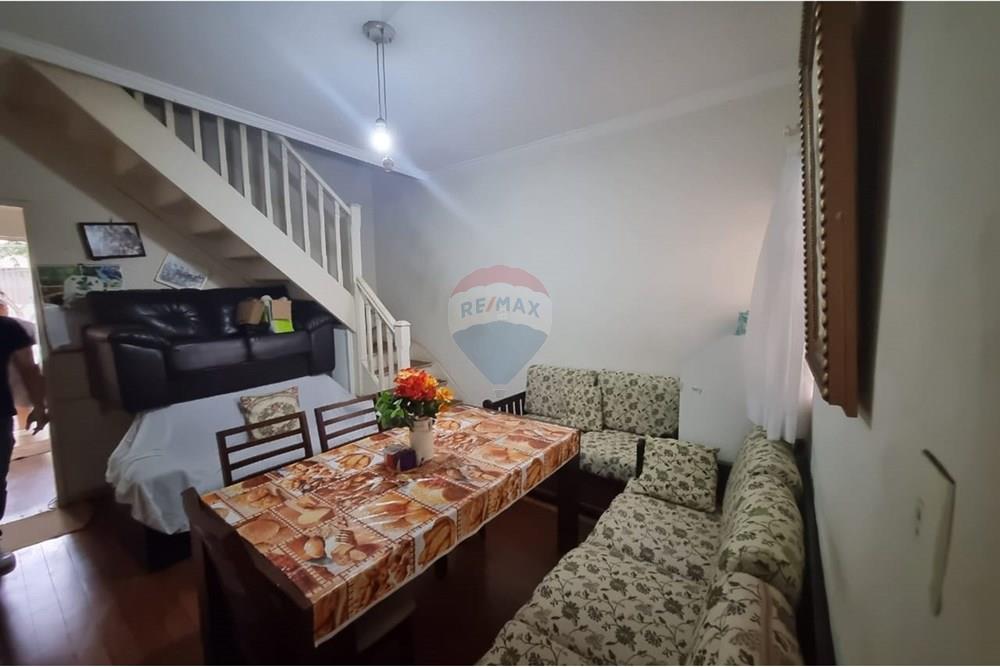 Casa - Venda - São Paulo , São Paulo - WhatsApp Image 2025-06-27 at 17.29.12 (2).jpeg - 601401007-55