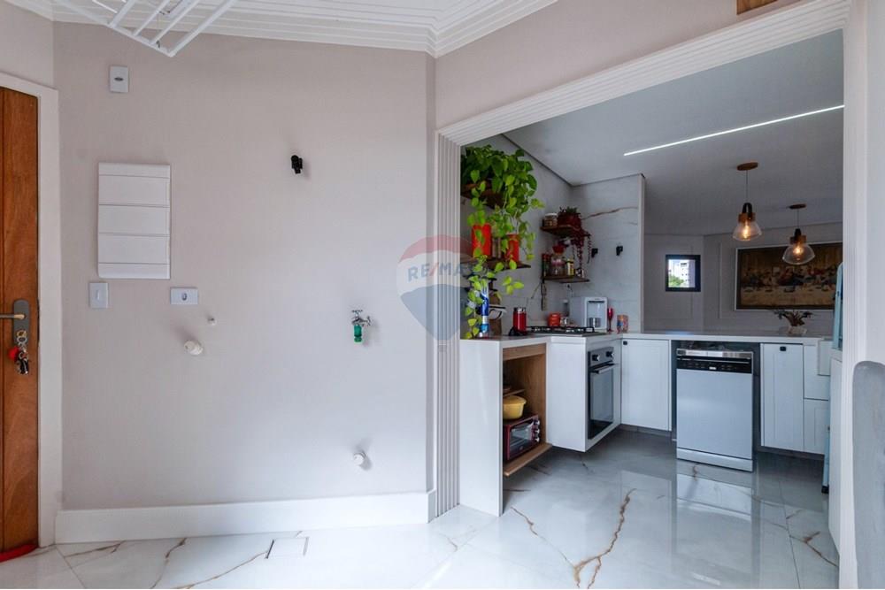 Apartamento - Venda - São Paulo , São Paulo - DSC_2771(1).jpeg - 601191026-183