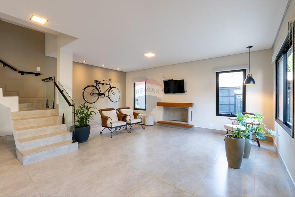 Casa de Vila - Venda - São Paulo , São Paulo - 01fotos_056_destaque.jpg - 601181074-23