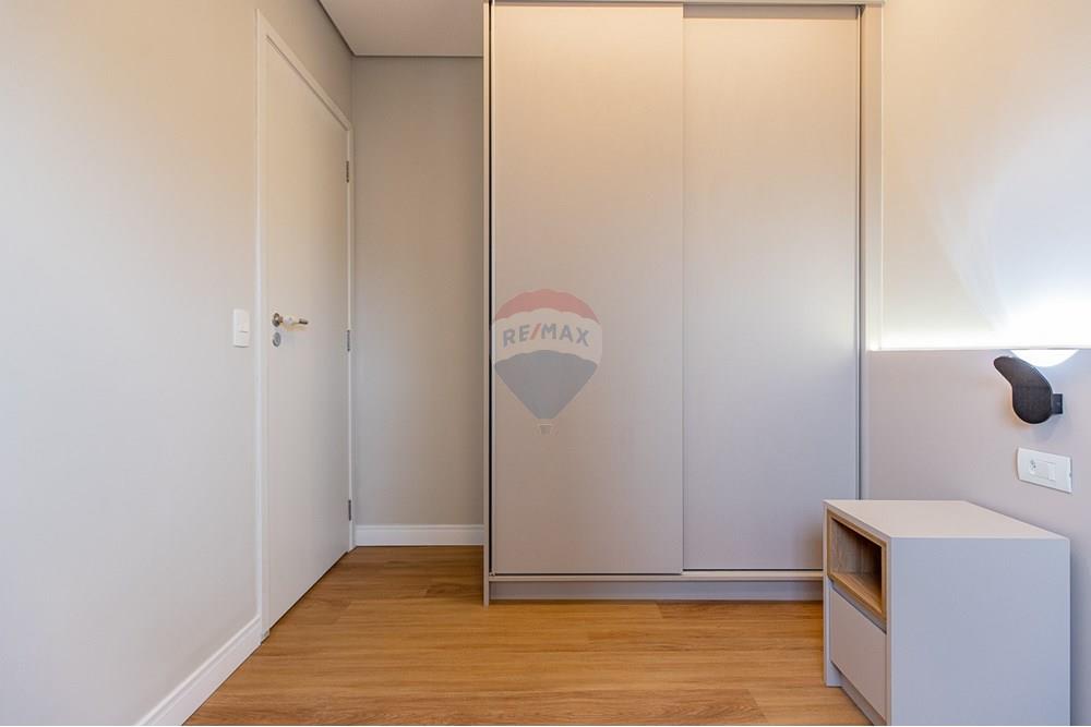 Apartamento - Venda - São Paulo , São Paulo - Remax Ville-35.jpg - 601241007-68