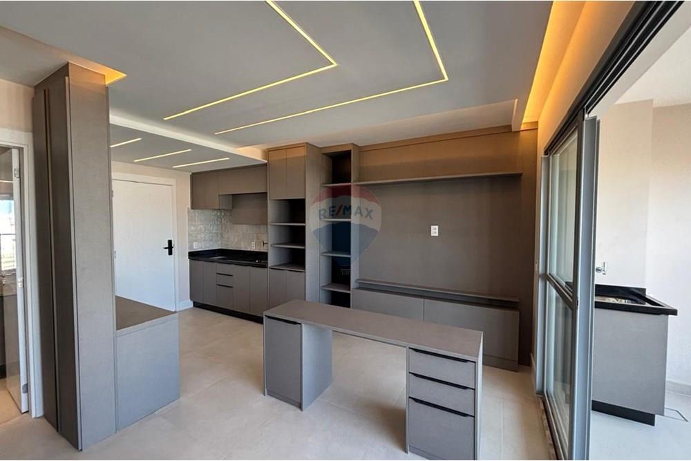 Studio - Alugar - São Paulo , São Paulo - WhatsApp Image 2025-07-11 at 15.43.24 (1).jpeg - 601401007-59