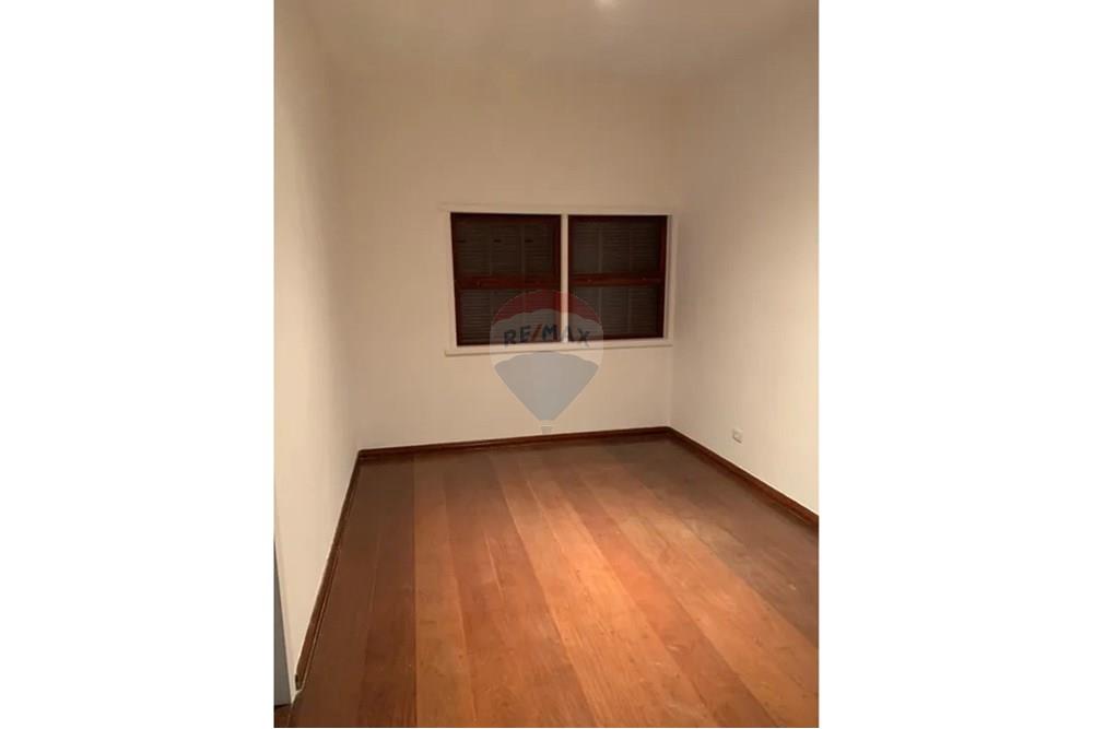 Apartamento - Alugar - São Paulo , São Paulo - 715529603174433.jpg - 602301011-13