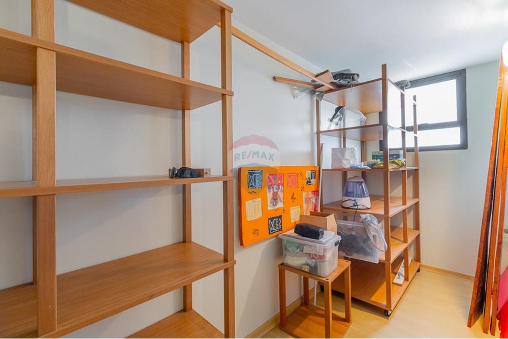 Triplex - Venda - São Paulo , São Paulo - IMG_6227.jpg - 601081062-50