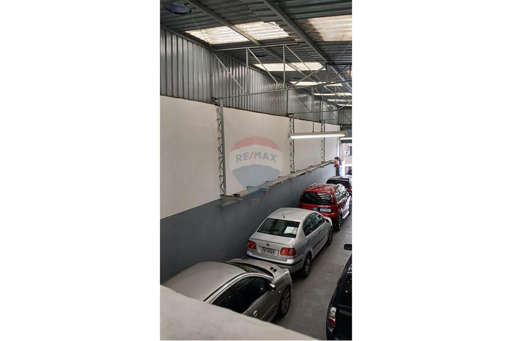 Galpão - Alugar - São Paulo , São Paulo - WhatsApp Image 2025-08-20 at 10.28.03 (2).jpeg - 602361002-50