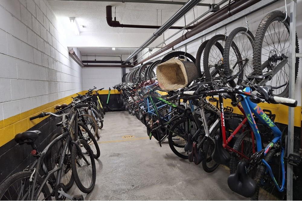 Studio - Venda - São Paulo , São Paulo - CC21.jpg - 602281011-26