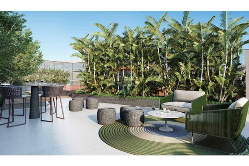 Apartamento - Venda - São Paulo , São Paulo - 1742738899428-captura_20de_20tela_202025_03_23_20110128.jpeg - 602151008-139