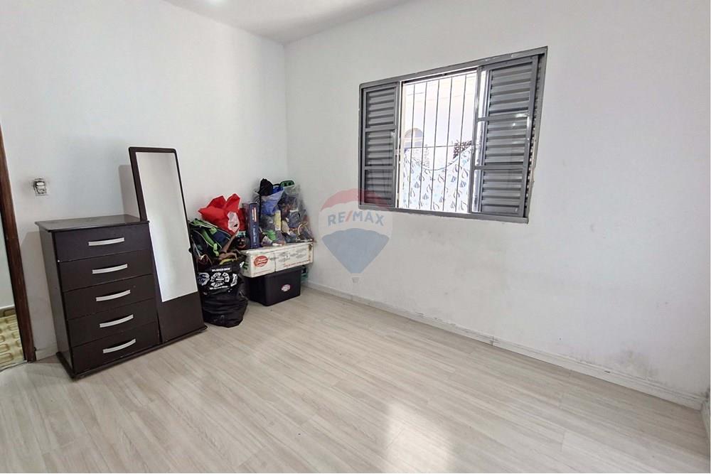 Casa - Venda - São Paulo , São Paulo - RUA AMLETO MARCHI, 114 (38).jpg - 601331008-34