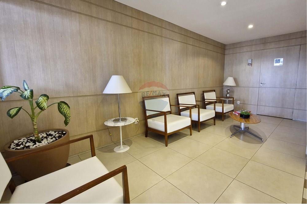 Apartamento - Venda - São Paulo , São Paulo - RUA SAGUAIRU, 942 (4).jpg - 601051026-230