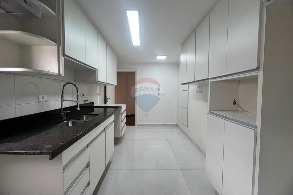 Apartamento - Alugar - São Paulo , São Paulo - 01 (32).JPG - 602281035-6