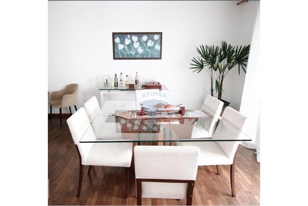 Apartamento - Venda - São Paulo , São Paulo - WhatsApp Image 2025-03-12 at 14.55.32 (2).jpeg - 601971015-609