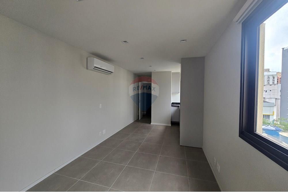 Apartamento - Alugar - São Paulo , São Paulo - 20250314_140253.jpg - 601241007-60