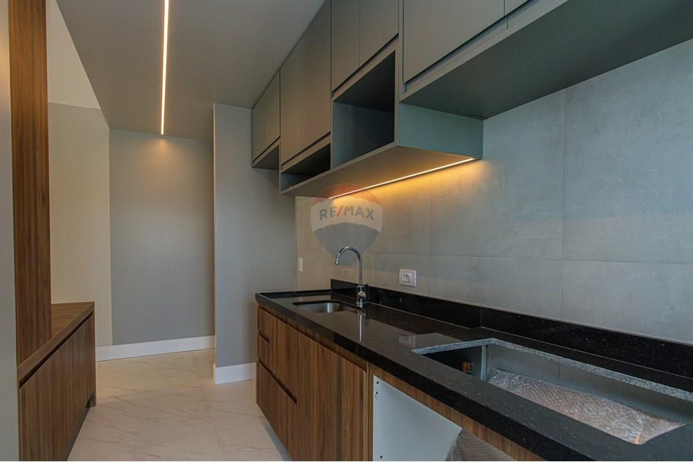 Apartamento - Venda - São Paulo , São Paulo - 03cozinha_004.jpg - 601401028-28