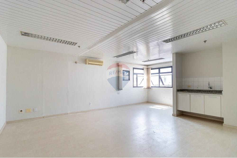 Cj. Comercial/ Sala - Venda - São Paulo , São Paulo - 01fotos_002.jpg - 601251079-76