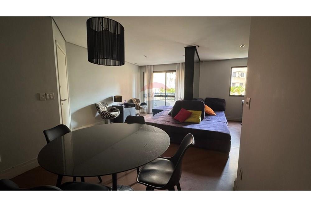 Apartamento - Alugar - São Paulo , São Paulo - WhatsApp Image 2025-06-04 at 22.34.46 (1).jpeg - 602281024-16