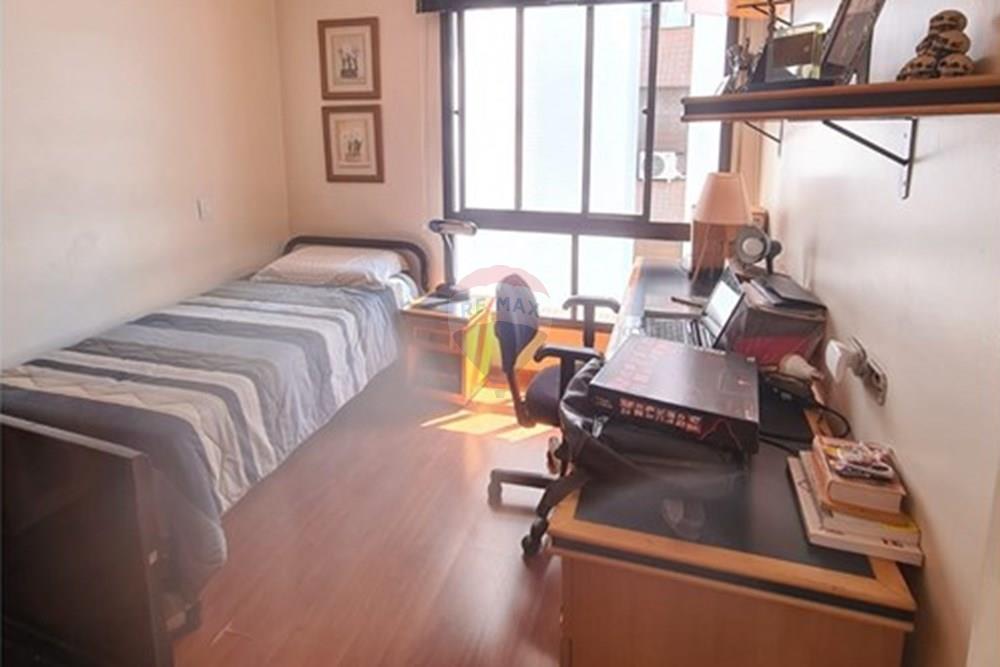 Apartamento - Alugar - São Paulo , São Paulo - WhatsApp Image 2025-01-30 at 11.12.16 (4).jpeg - 602301011-17