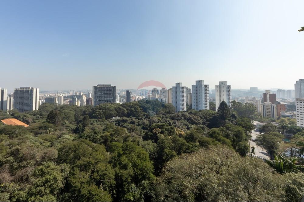 Apartamento - Venda - São Paulo , São Paulo - IMG_717915.jpg - 601721006-96