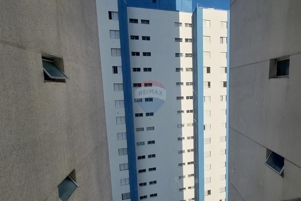 Apartamento - Venda - São Paulo , São Paulo - WhatsApp Image 2025-03-21 at 13.59.38.jpeg - 602151006-85