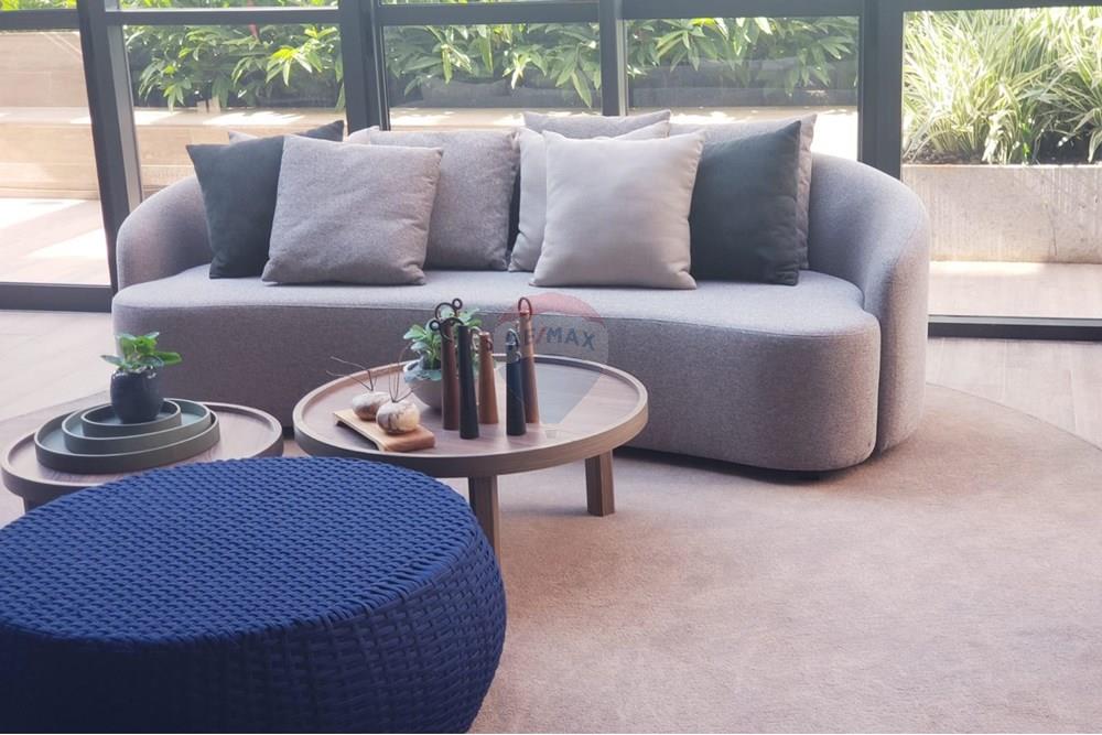 Studio - Alugar - São Paulo , São Paulo - IMG-20250512-WA0148.jpg - 601241003-168