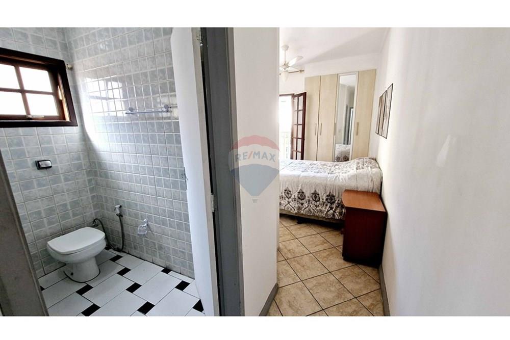 Sobrado - Venda - São Paulo , São Paulo - RUA MATEUS CORRÊA, 39 (25).jpg - 601051011-70