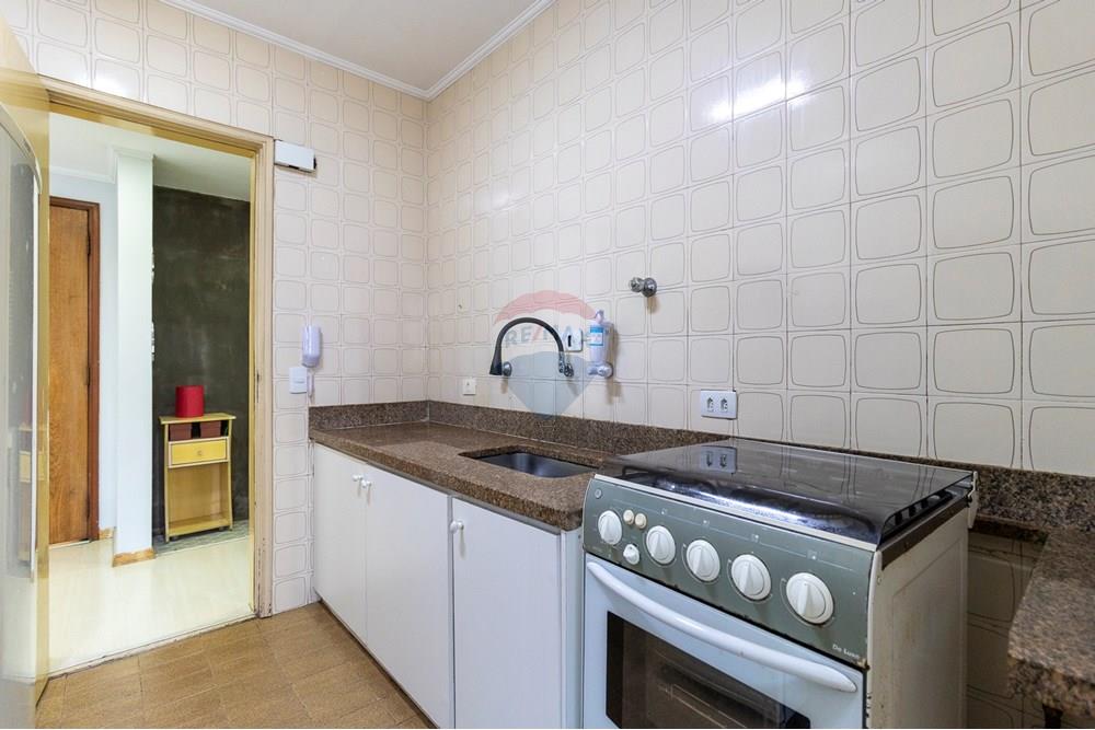 Apartamento - Venda - São Paulo , São Paulo - 01fotos_011.jpg - 602011002-55