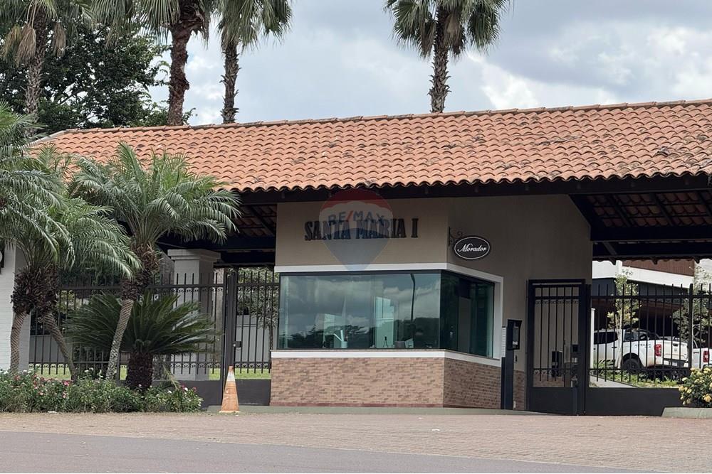 Terreno - Venda - Cravinhos , São Paulo - IMG-20250309-WA0025.jpg - 601251261-13