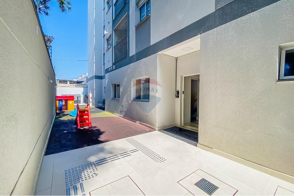 Apartamento - Venda - São Paulo , São Paulo - 21.jpg - 602291034-17