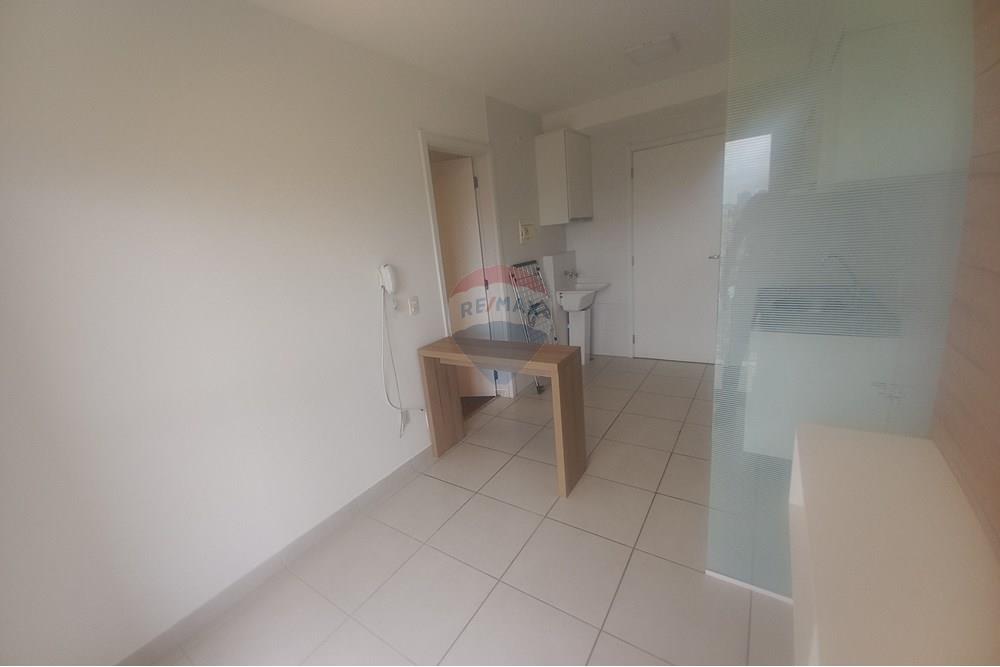 Apartamento - Alugar - São Paulo , São Paulo - 20251007_134333.jpg - 602131003-408