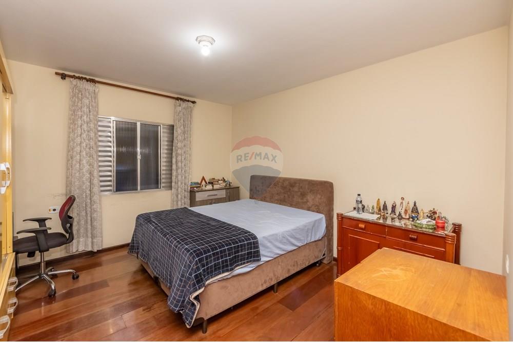 Casa - Venda - São Paulo , São Paulo - IMG_524310.jpg - 601751005-523