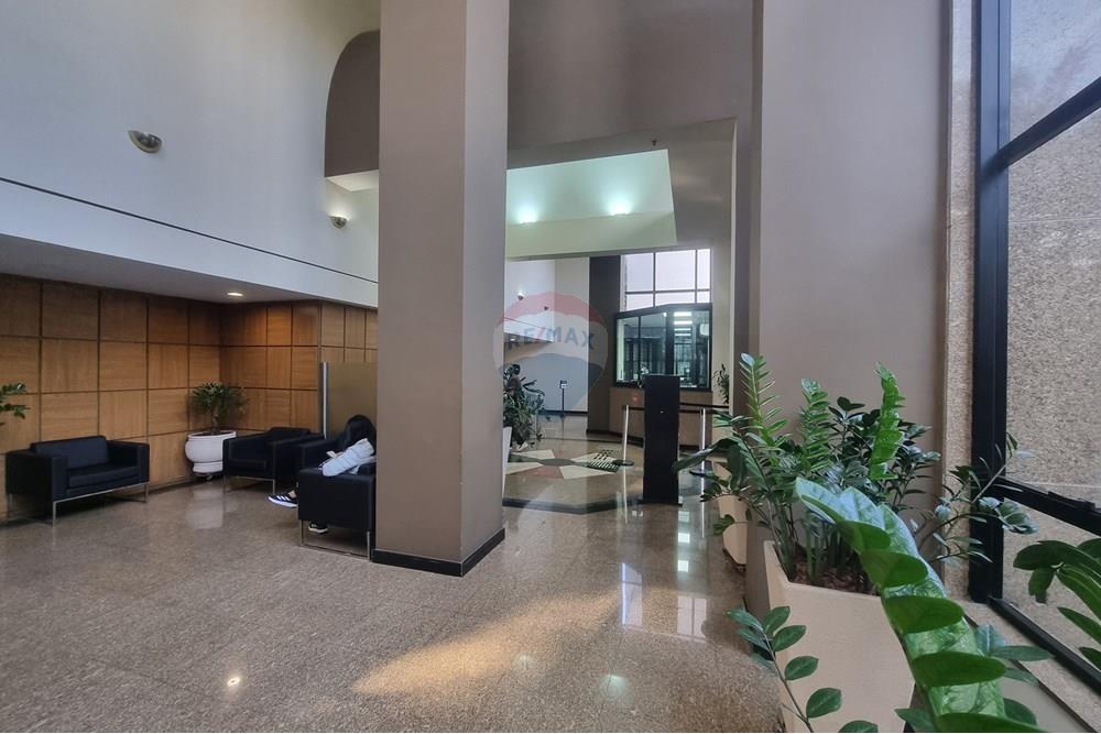 Cj. Comercial/ Sala - Alugar - São Paulo , São Paulo - 20250710_130501.jpg - 602241003-78