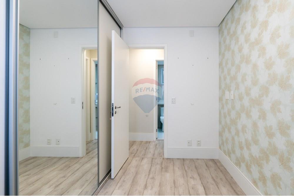 Apartamento - Venda - São Paulo , São Paulo - DSC00690.jpg - 601251072-80