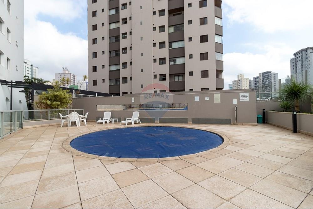Apartamento - Venda - São Paulo , São Paulo - 01fotos_035.jpg - 602011004-97