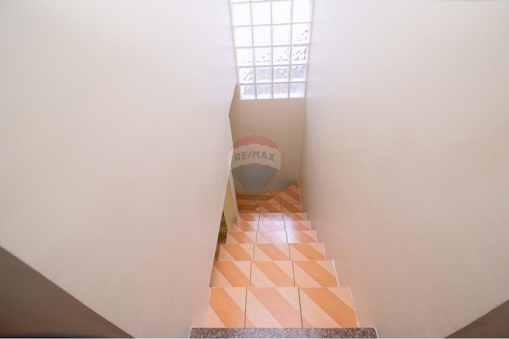 Sobrado - Venda - São Paulo , São Paulo - Hilário Correia, 102_51.jpg - 601771003-336