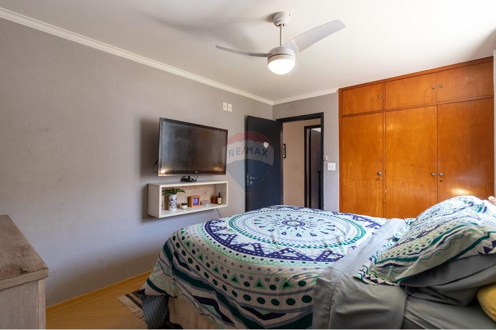 Apartamento - Venda - São Paulo , São Paulo - 01fotos_036.jpg - 601251087-88