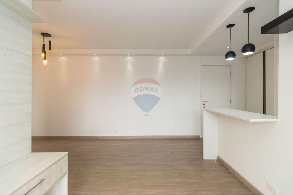 Apartamento - Venda - São Paulo , São Paulo - IMG_2474.jpg - 601971101-5