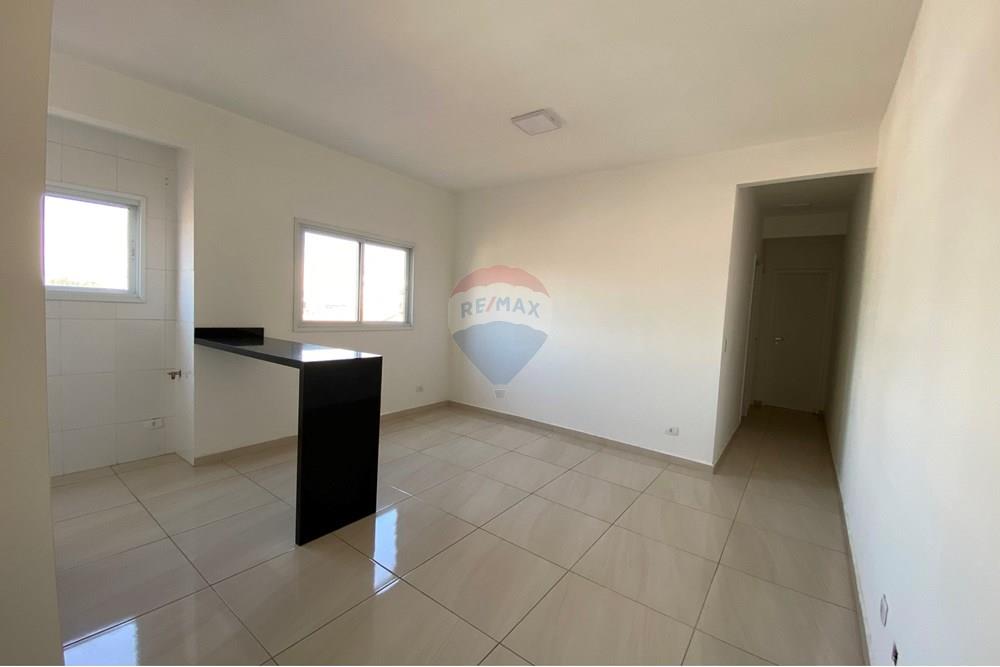 Apartamento - Alugar - São Paulo , São Paulo - IMG_4496.JPEG - 601141075-5