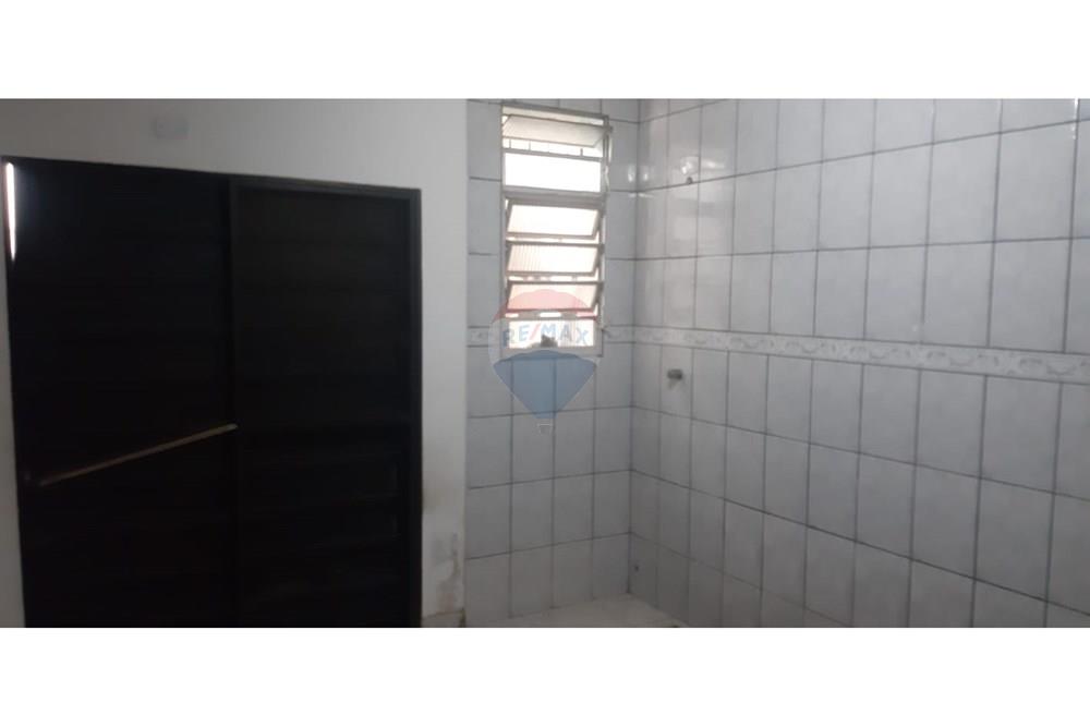 Casa - Alugar - São Paulo , São Paulo - WhatsApp Image 2025-06-10 at 12.48.53.jpeg - 602141053-15