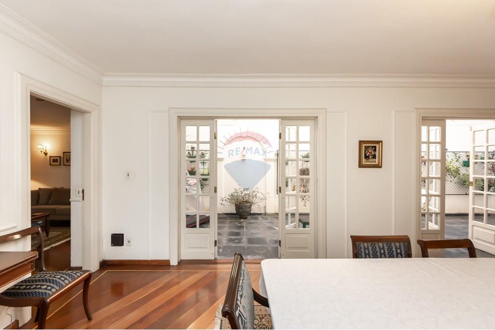 Casa - Venda - São Paulo , São Paulo - 10d.jpg - 630331116-1