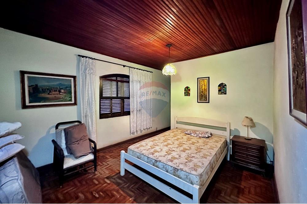 Casa - Venda - Cotia , São Paulo - IMG_8895.jpg - 602331010-36