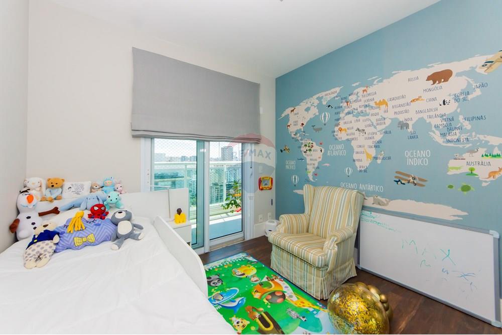 Apartamento - Venda - São Paulo , São Paulo - IMG_7889.jpg - 601721006-108