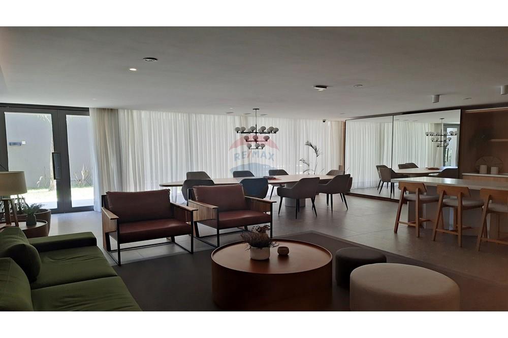 Apartamento - Alugar - São Paulo , São Paulo - 44.jpg - 602171002-108