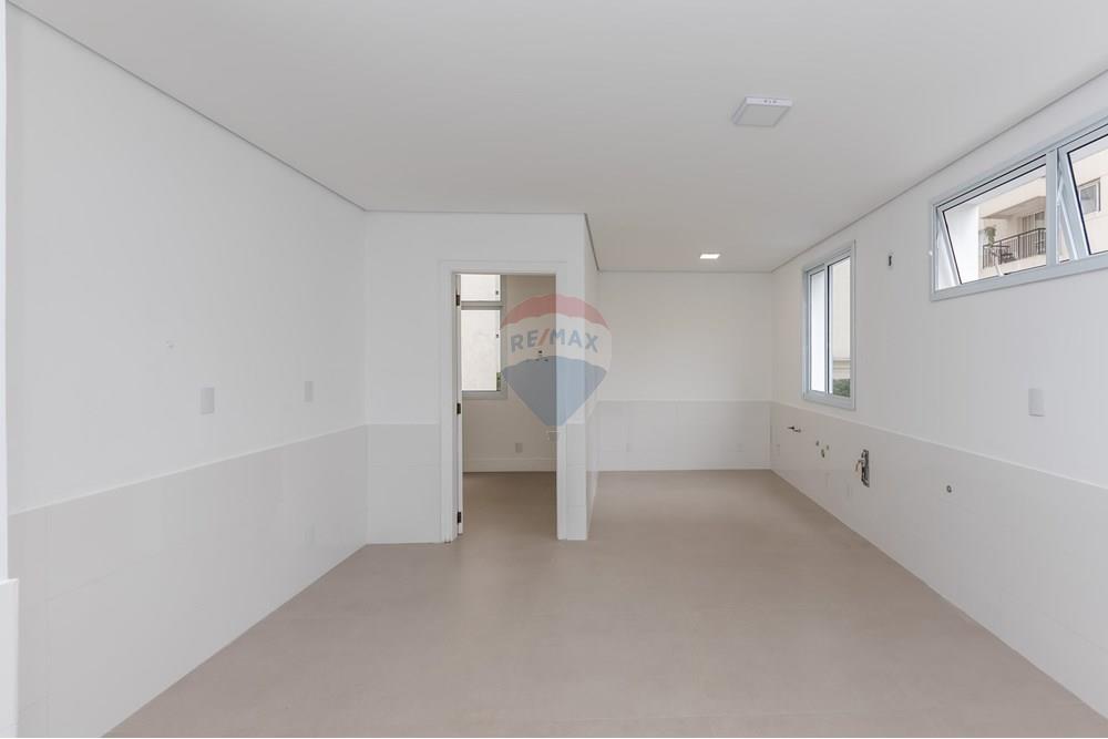 Apartamento - Venda - São Paulo , São Paulo - IMG_883232.jpg - 602291020-34