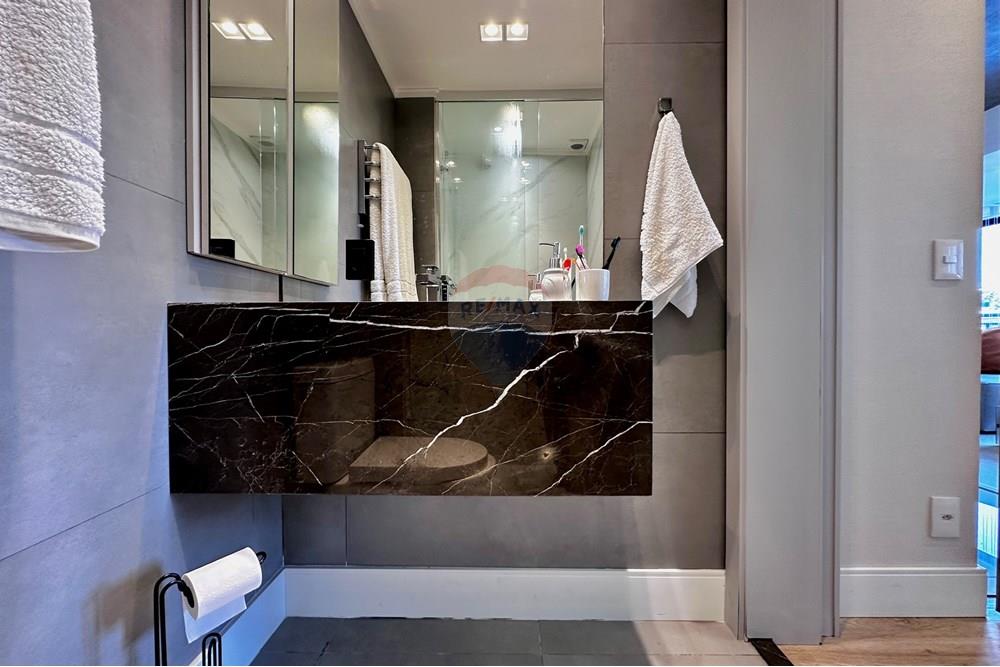 Apartamento - Venda - São Paulo , São Paulo - IMG_9612.jpg - 602321003-61