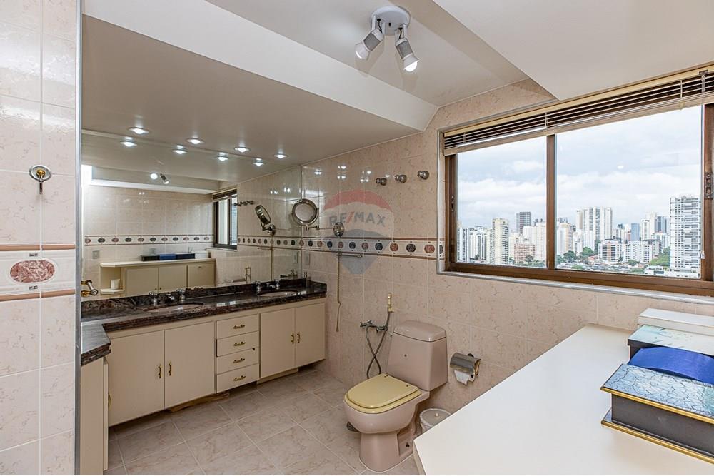 Cobertura - Venda - São Paulo , São Paulo - REMAX-18.jpg - 601251010-384