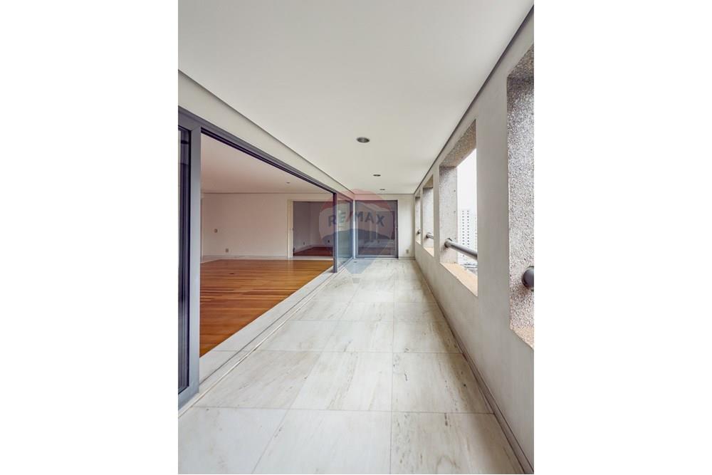 Apartamento - Venda - São Paulo , São Paulo - Cópia de Remax Ares-13.jpg - 601131061-2