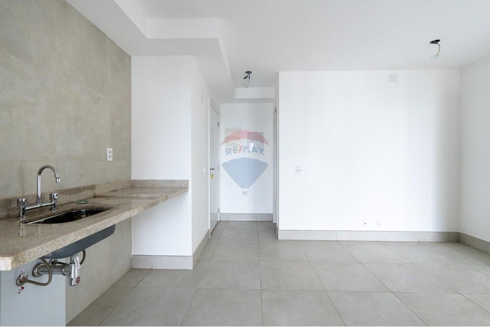 Apartamento - Venda - São Paulo , São Paulo - DSC04653.jpg - 601181010-54