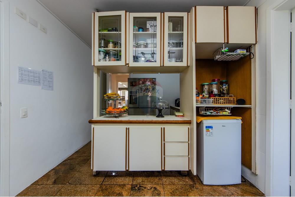 Apartamento - Venda - São Paulo , São Paulo - IMG_5389.jpg - 602291018-180