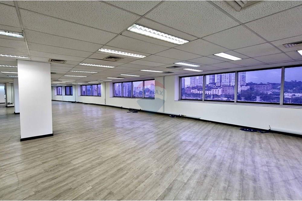 Cj. Comercial/ Sala - Alugar - São Paulo , São Paulo - AV. DR. CARDOSO DE MELO, 1855 (13).jpg - 602301001-155